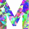 🅰️