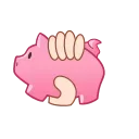 🐷