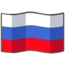 🇷🇺