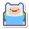 😀