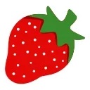 🍓