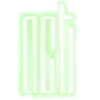 💚