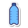 💧