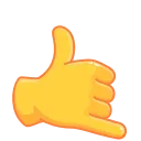 🤙