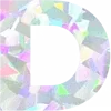🅰️