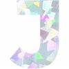 🅰️