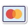 💳