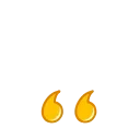 💭