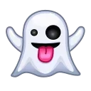 👻