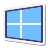 💻
