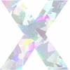 🅰️