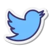 🐦