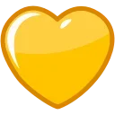 💛