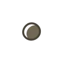 ⚫