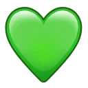 💚