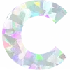 🅰️