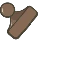👎