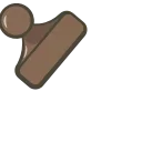 👍