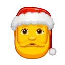 🎅