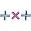 ➕️
