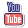 📺
