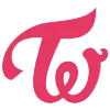 💄