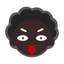⚫