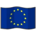 🇪🇺