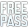 🎫