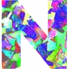 🅰️