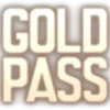 💳