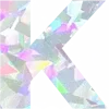 🅰️