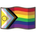 🏳️‍🌈