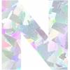🅰️