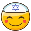 🇮🇱