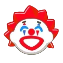 🤡
