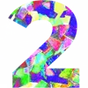 🔢