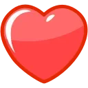 ♥️