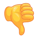 👎