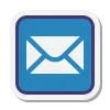 📬