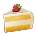 🍰
