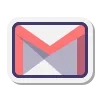 📬