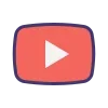 📺