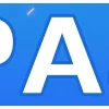 🇻🇳