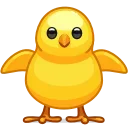 🐥