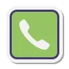 📞