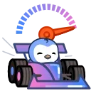 🏎
