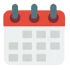 🗓