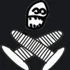 ☠️