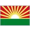 🇻🇪